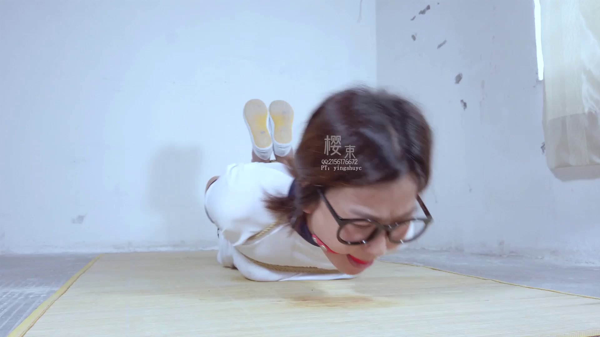 e1cddba36c4aadff3ddd4dba60794f96