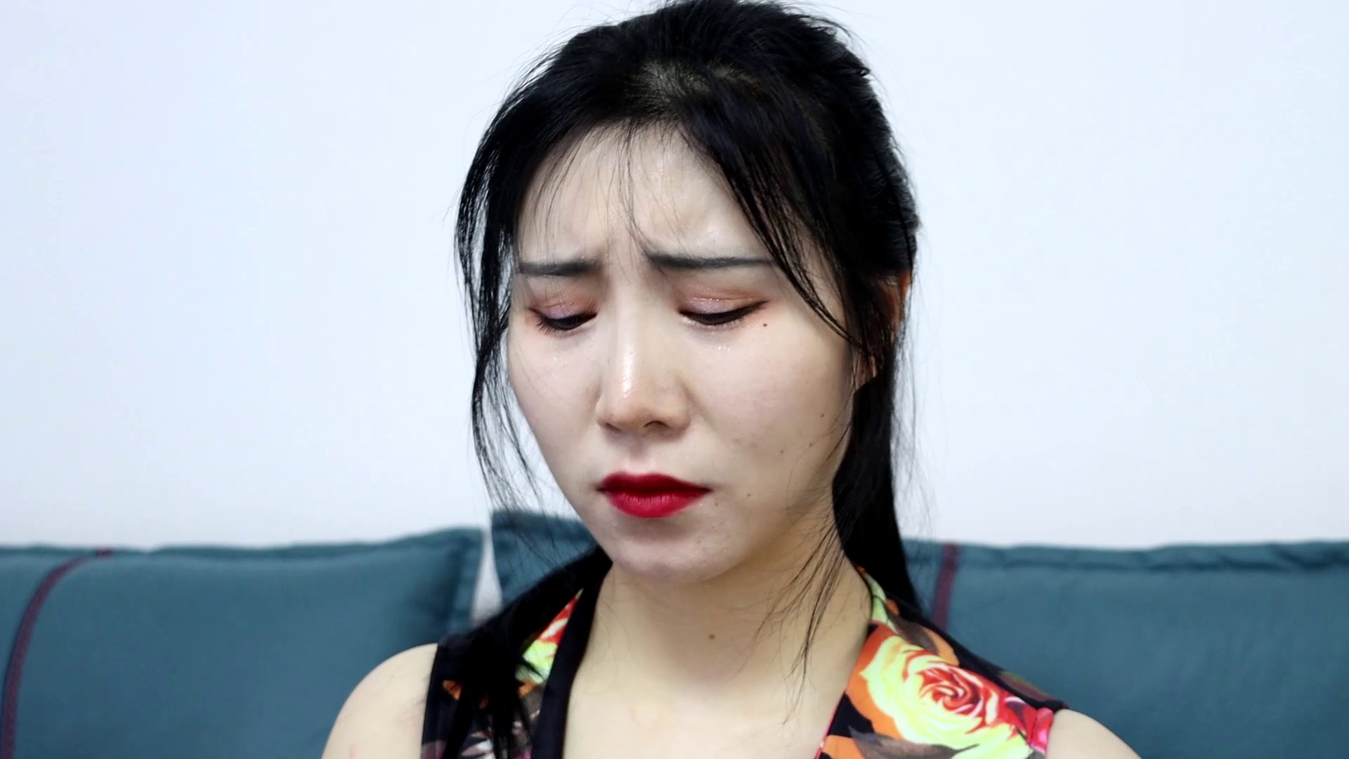 e1cdf635911016343464ae3039a2173e