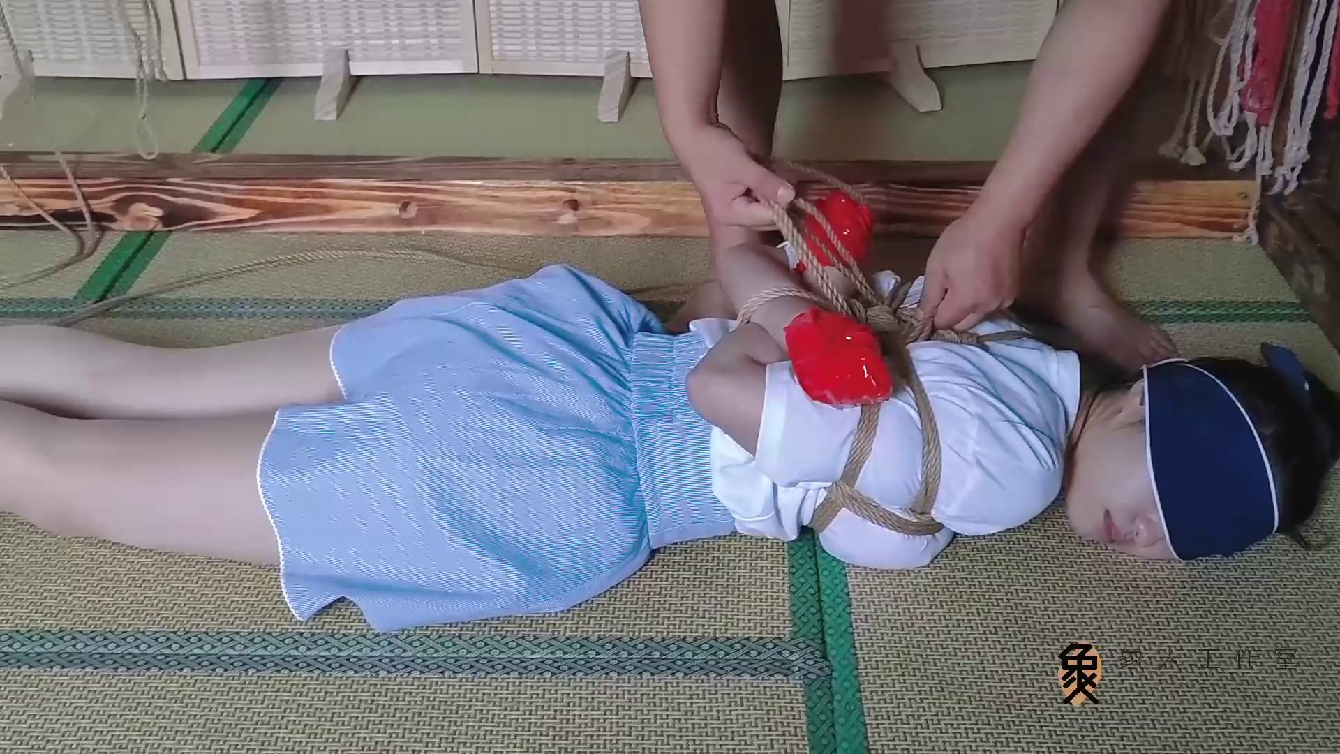 e1cf284394c45841b2a5db1edd4af51a