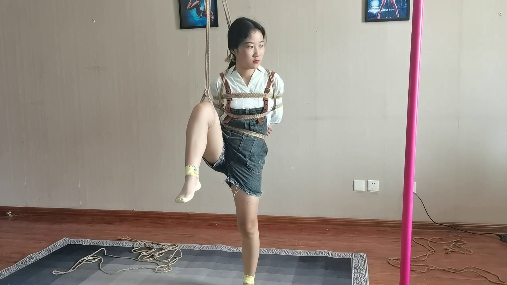 e1d02a2d4103cae80d5c46f5d7c982ce