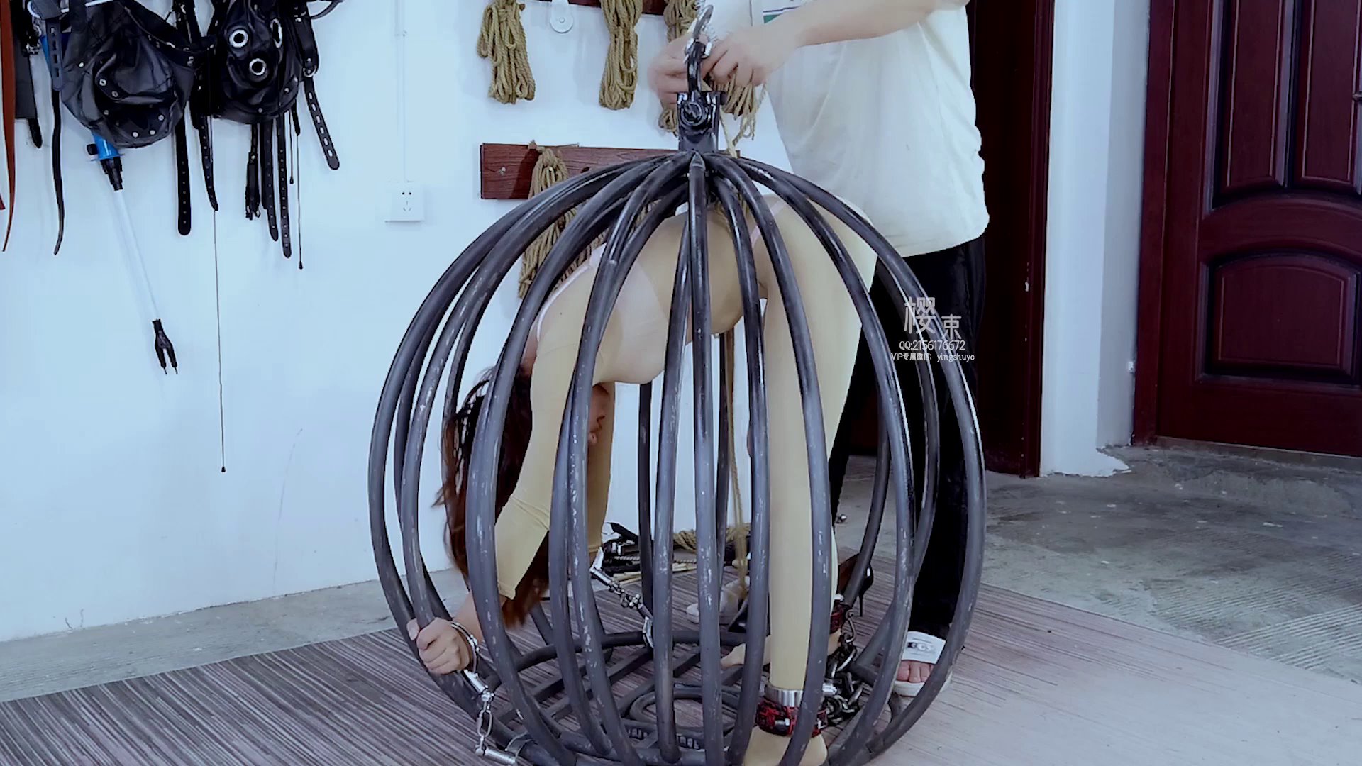 e1dde6d13905ec69af1a8d1477046dbd