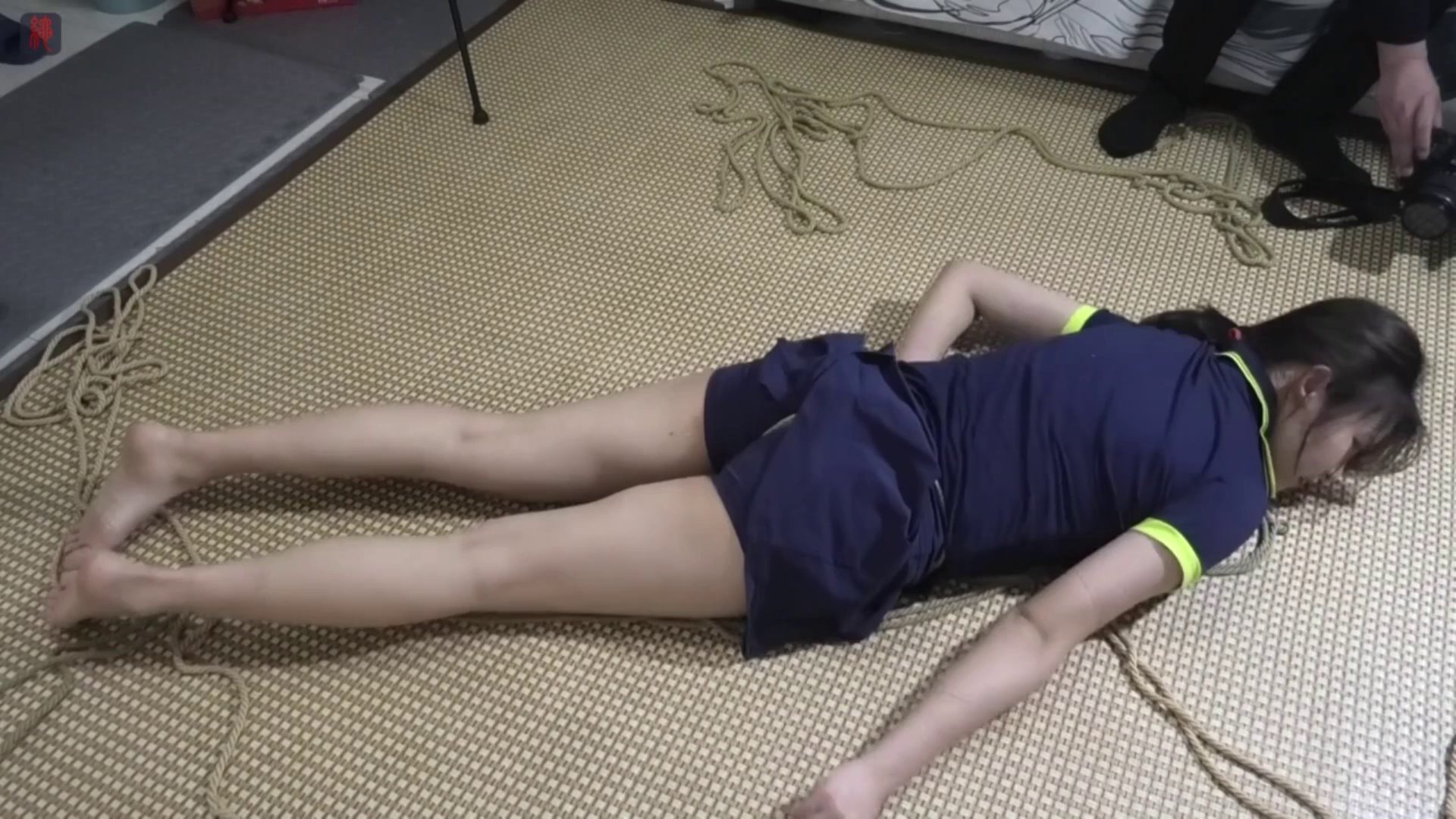 e1fb37fe2ea1aaf5870f473cfb2b0a33