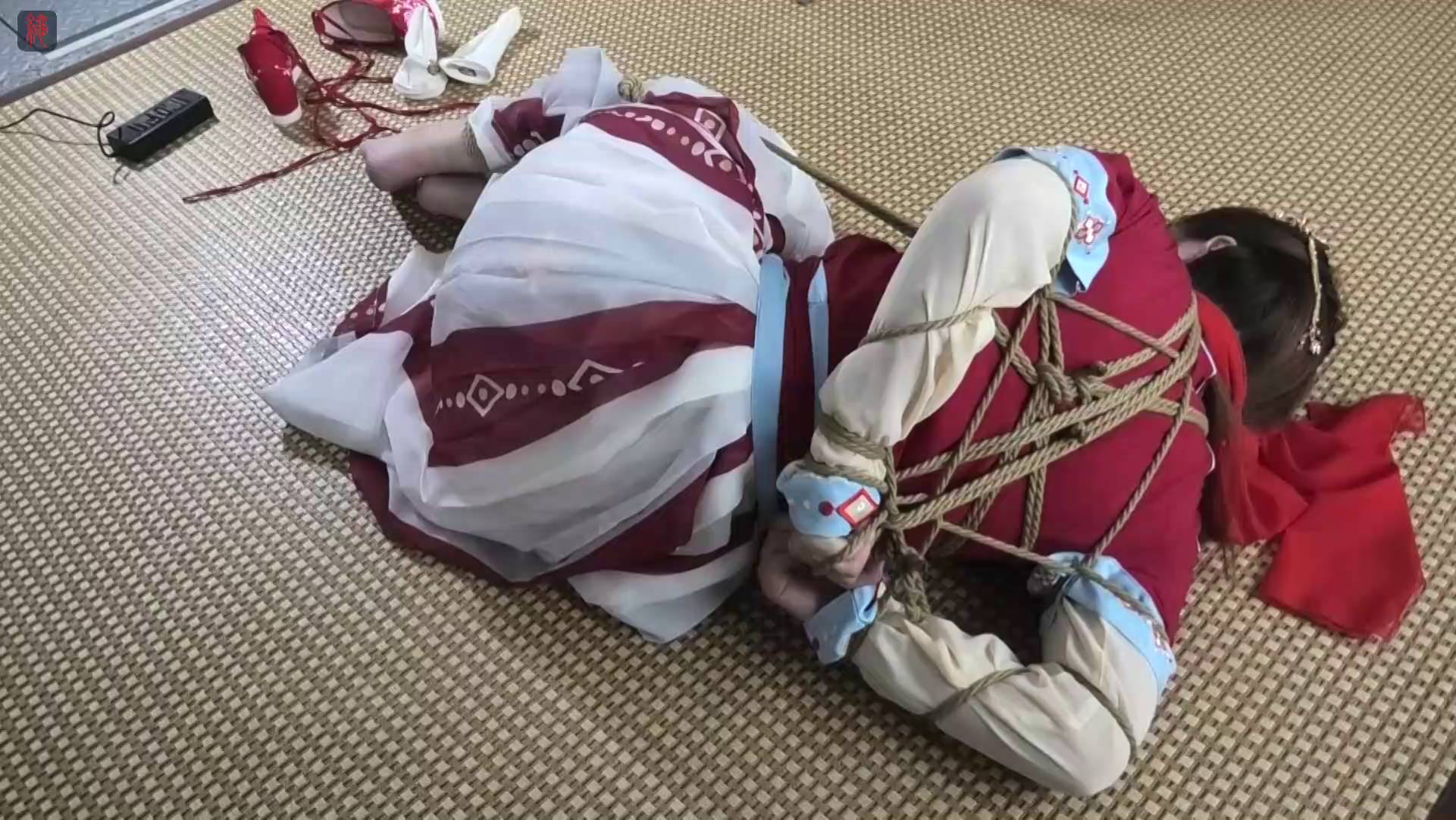 e20e28ea2c41b188e6e465ea3473ddd9