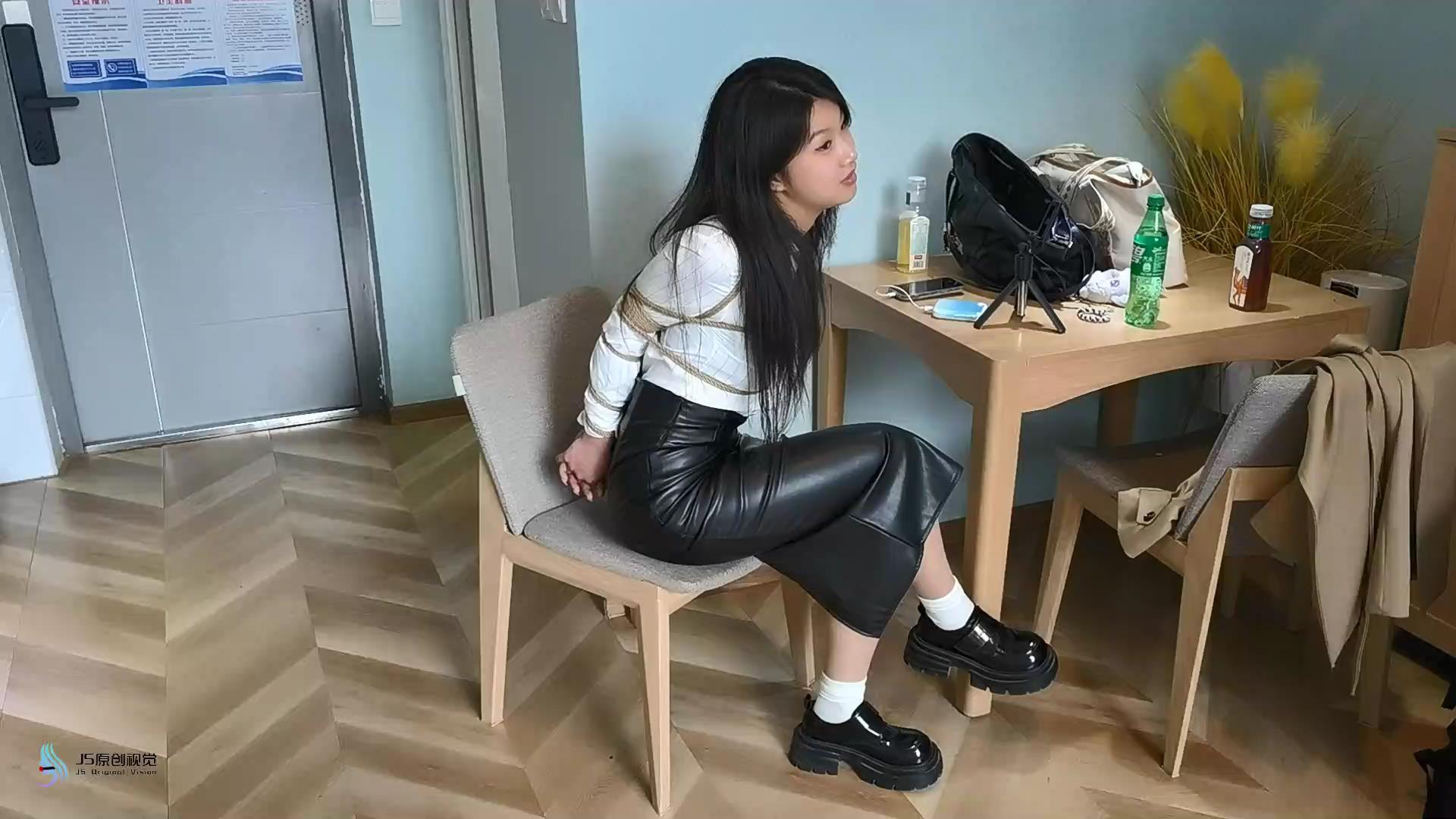 e21616bec3d11c5670af354aa89aa116