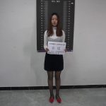 堕落女医（袁媛新模）