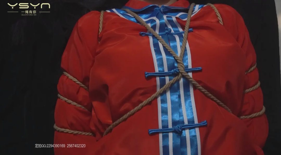 【意外女特工】军统女特工盗取机密文件意外摔倒死亡灵魂出窍来到地狱接受小鬼老虎凳打挠脚心龟甲敷吊绑五花绑断头台-12