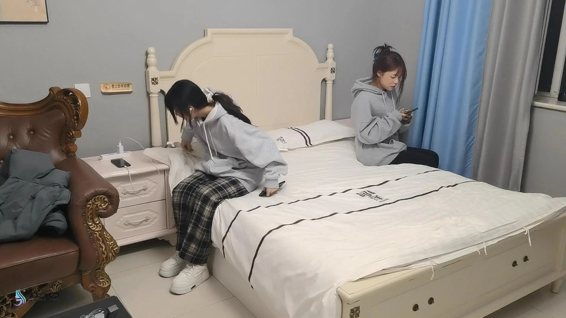 e235d6acff656ad9e53354fa5b41eb94