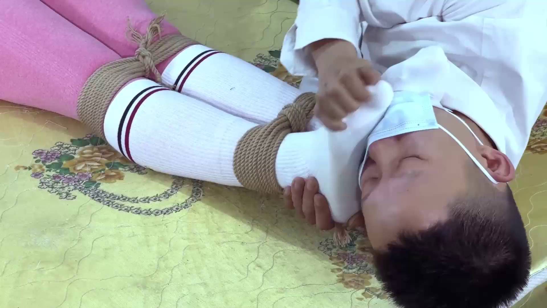 e27e1262b925d039944d408f59b728a7