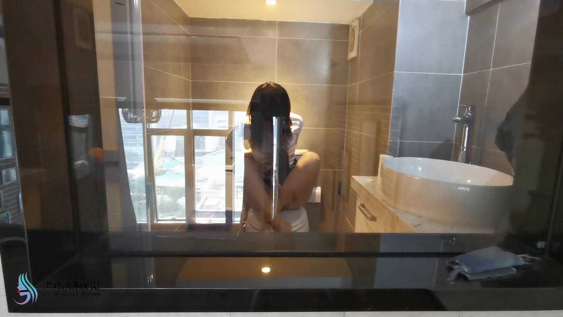 e2b013f80c8dc866f4078d0be0d64d8b