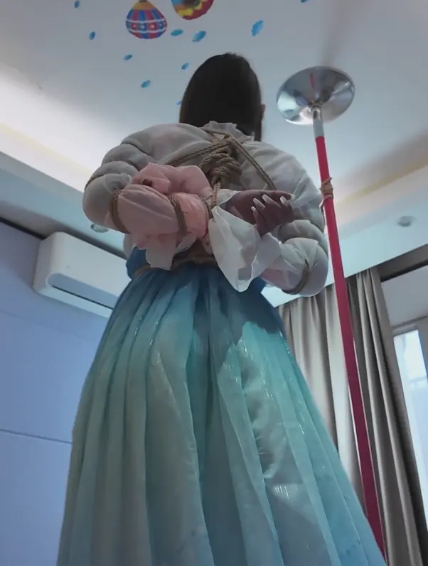 e2b3239be5309cc9afc04c789887efba