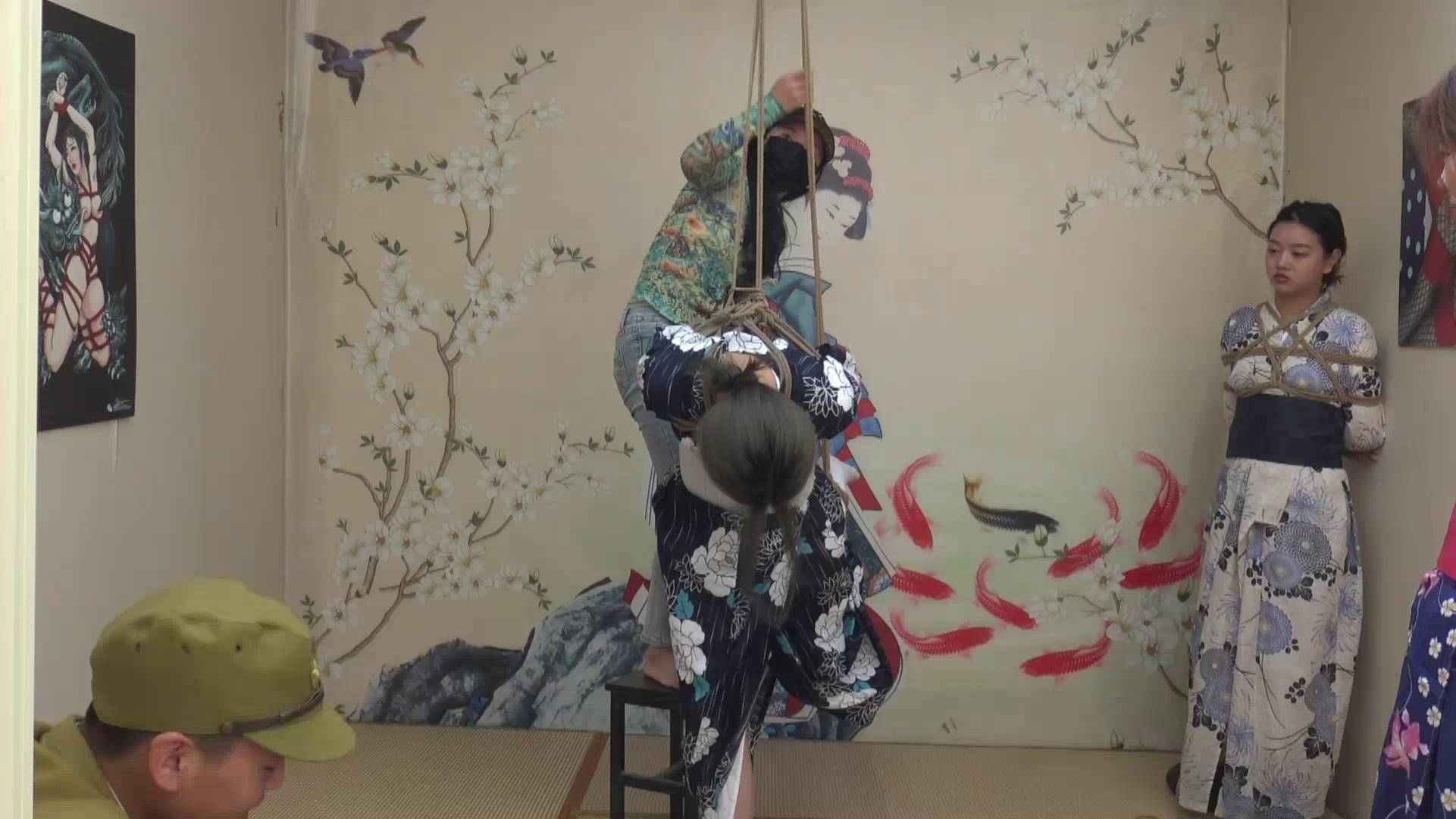 e2d665edf4d97ca1155380050ec6673a