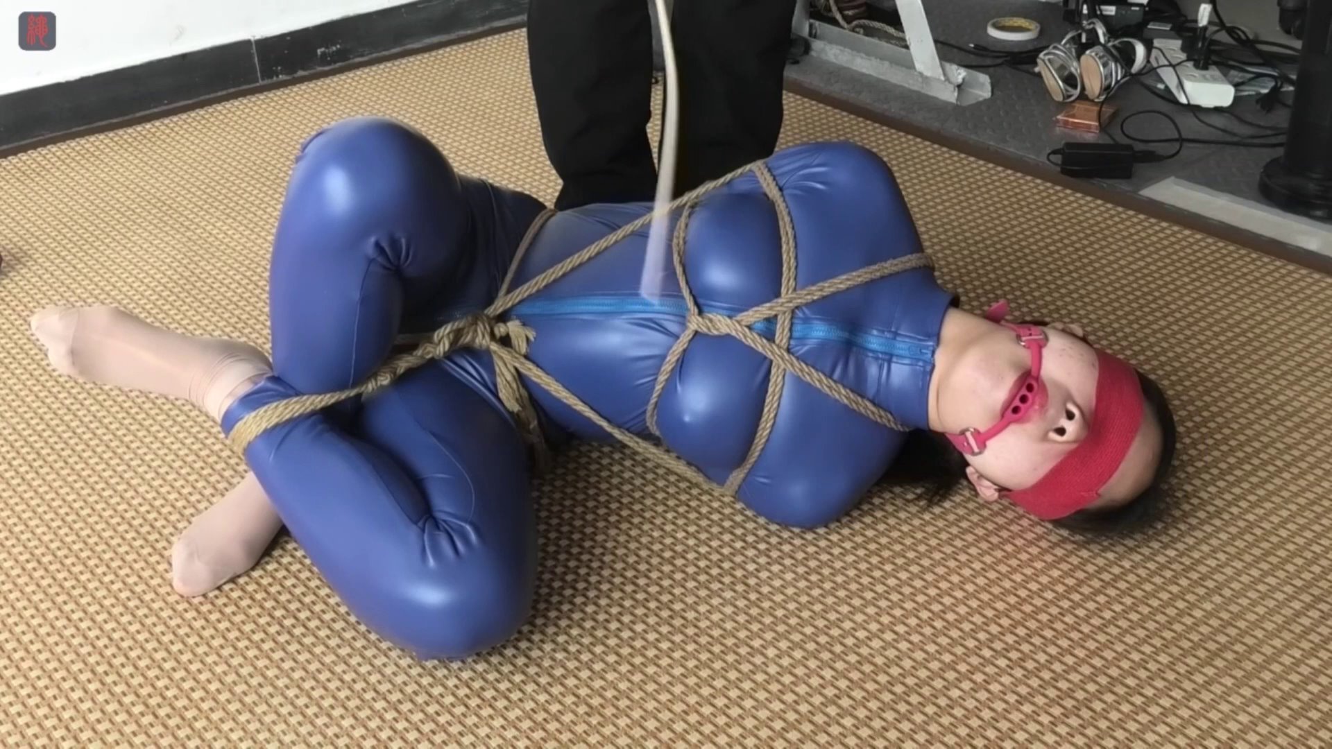 e335375df844c59f9462d2169ba4787b