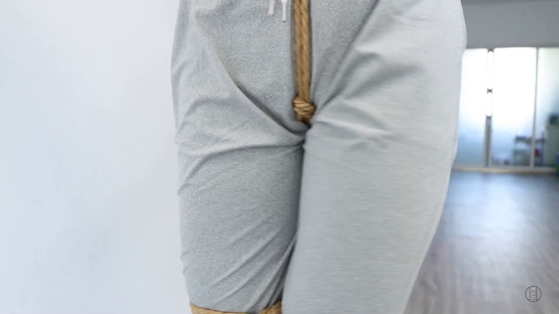 e336a742de248a5a7da9544b11b2d278