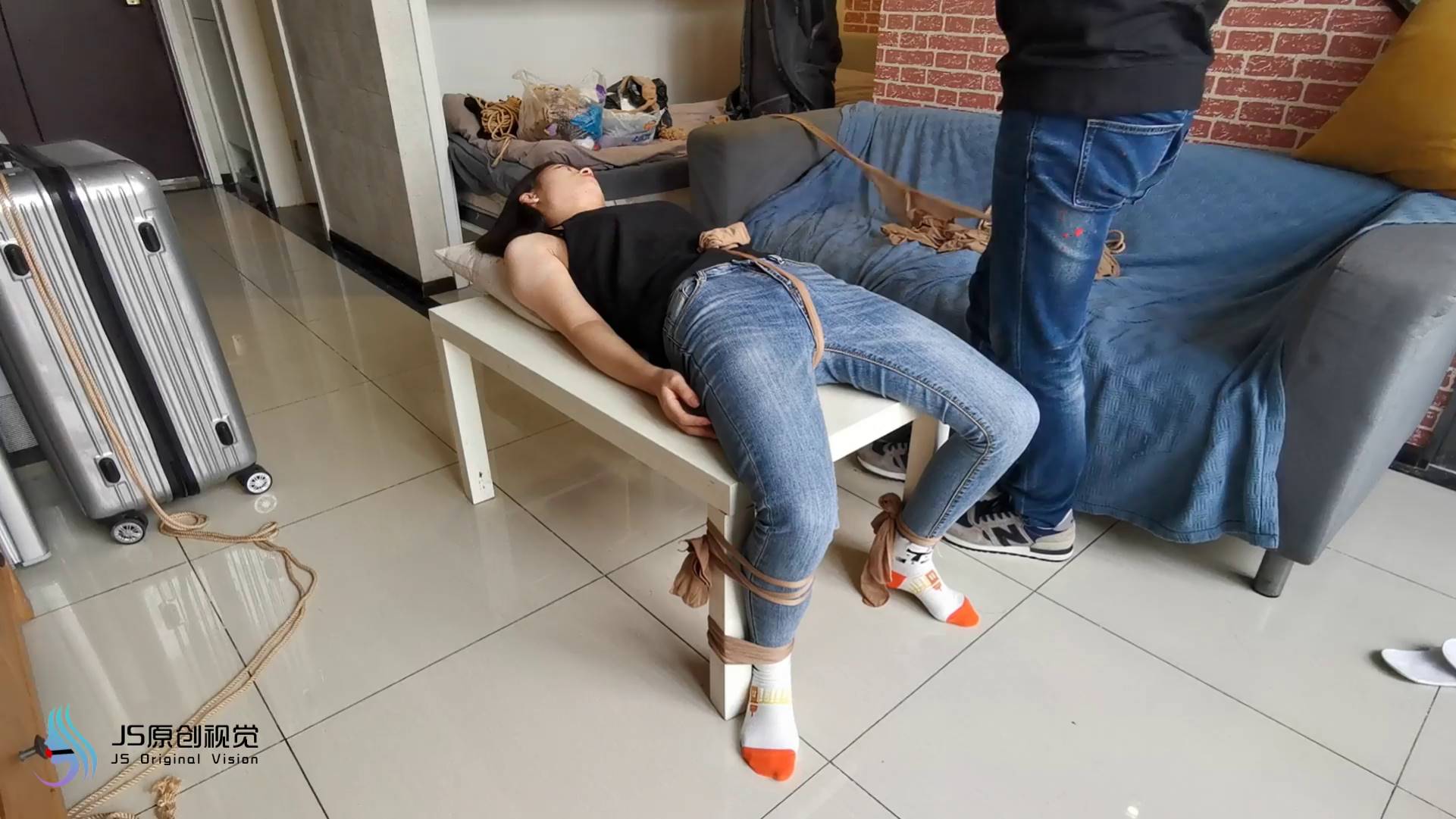 e36a4ce6d269eab83e1ab778398d4ad0