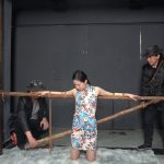 76号魔窟（下集）