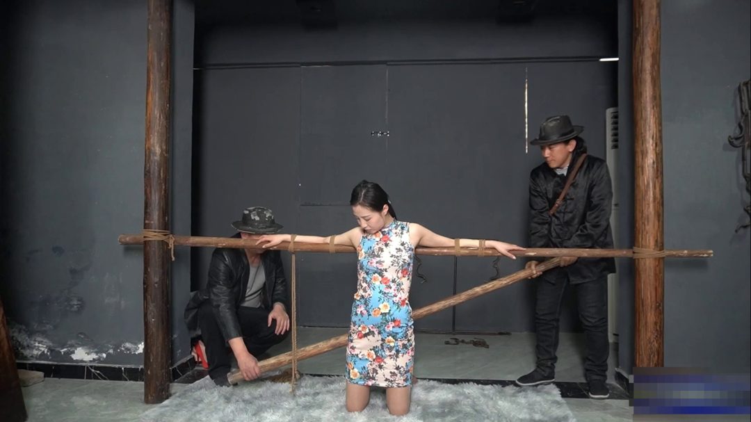 76号魔窟（下集）-1