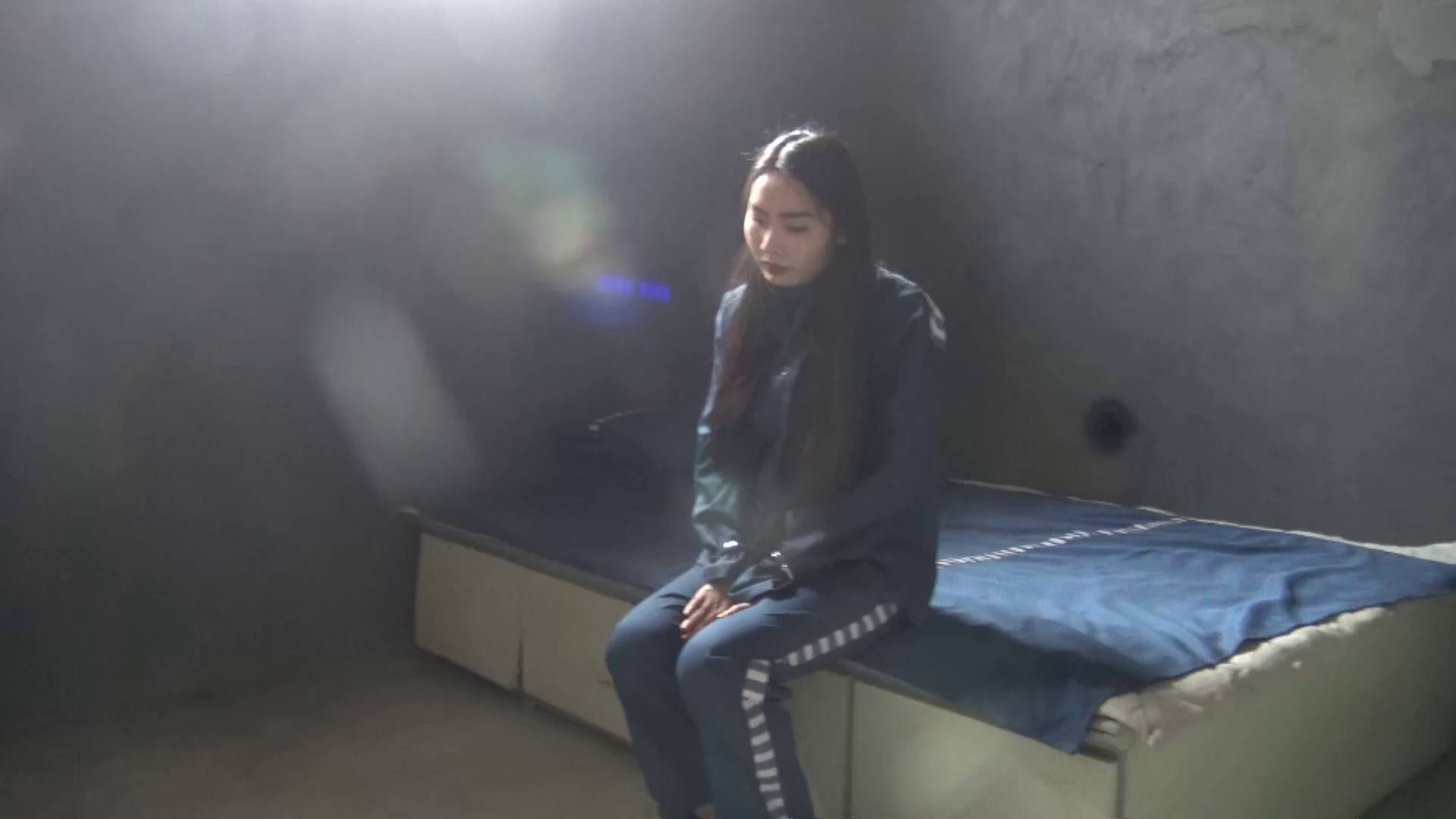 e392b92740e7e8162f2d23cd9435b1fa