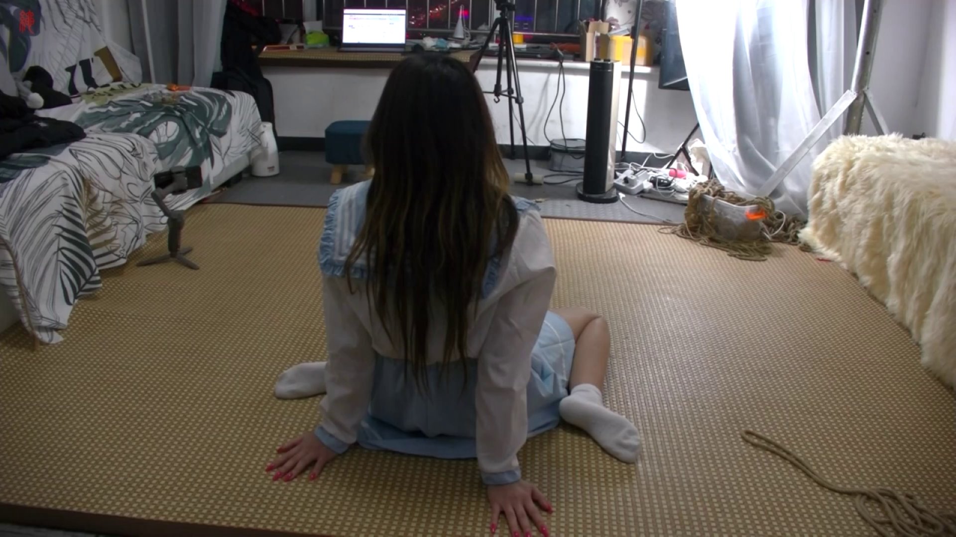 e3eee0e11002f415724b3b8018f30990