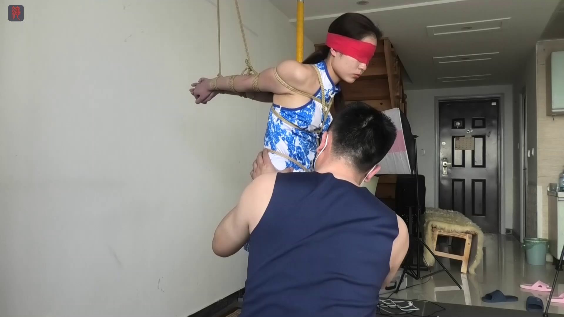 e3fa6ff85b93d38706875f58b8895438