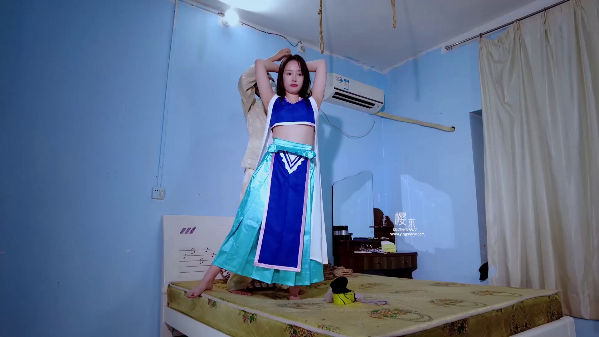 e3ffeb65d0a19014f5fb9713257d19cb