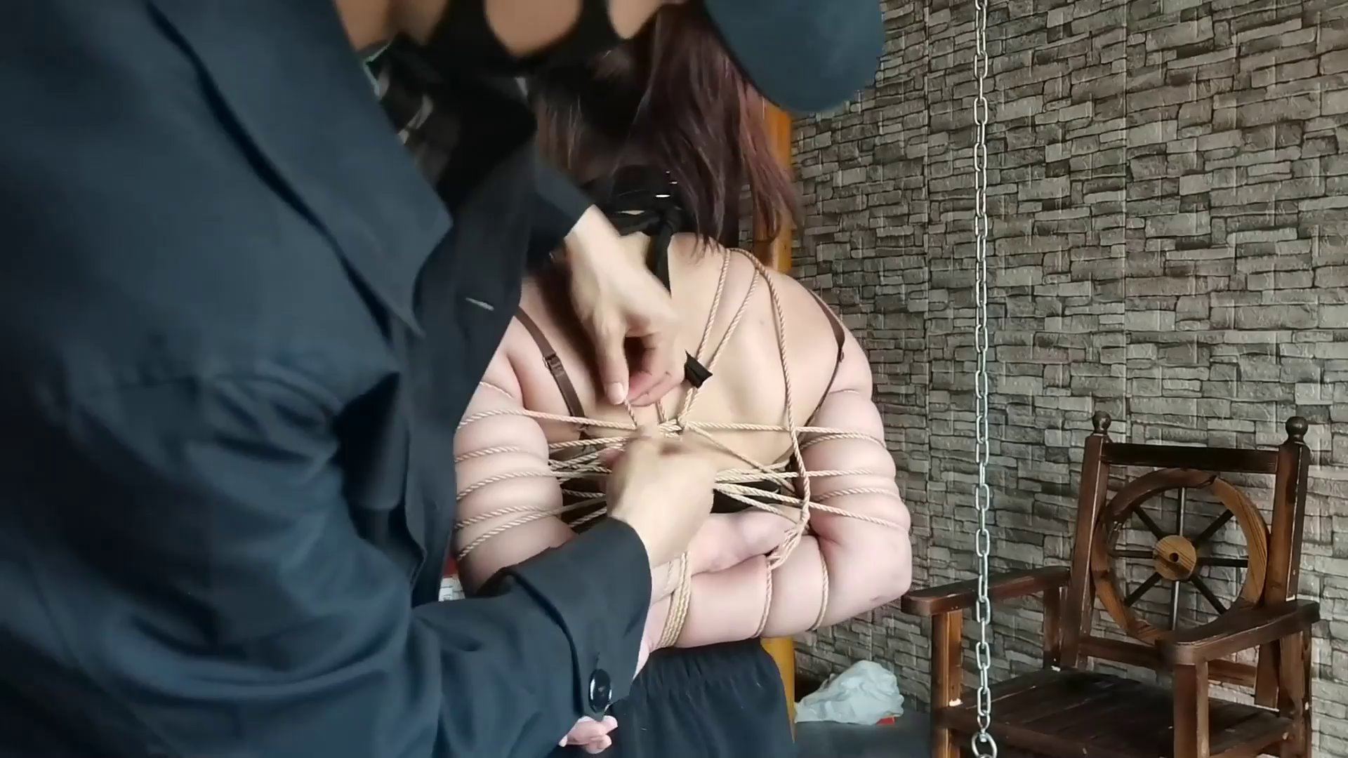 e400c651a0f85febf2ecaa148097c5d6