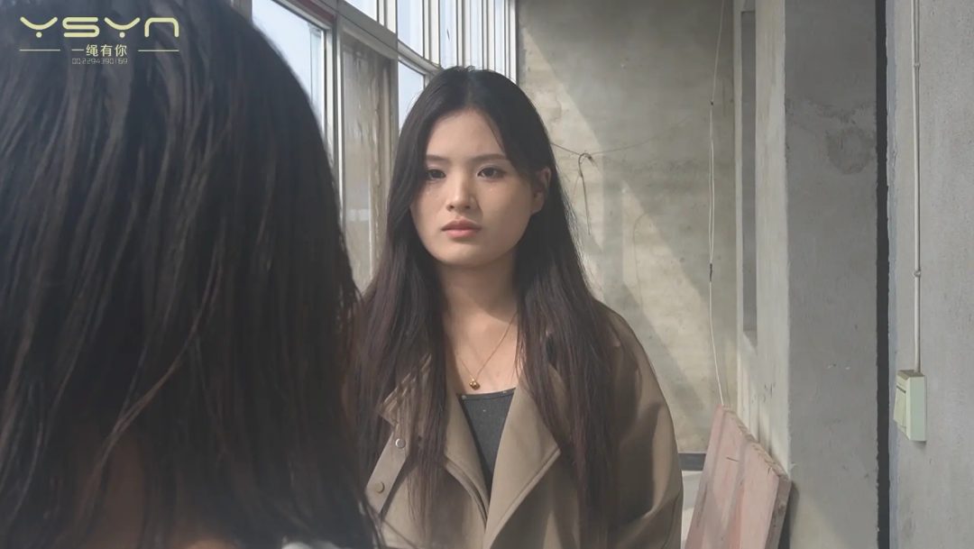 【断头与针下人生】漂亮车模林薇薇被捕被判斩首、清秀文静苏晓冉因男友出轨将其害自首被判注射-5