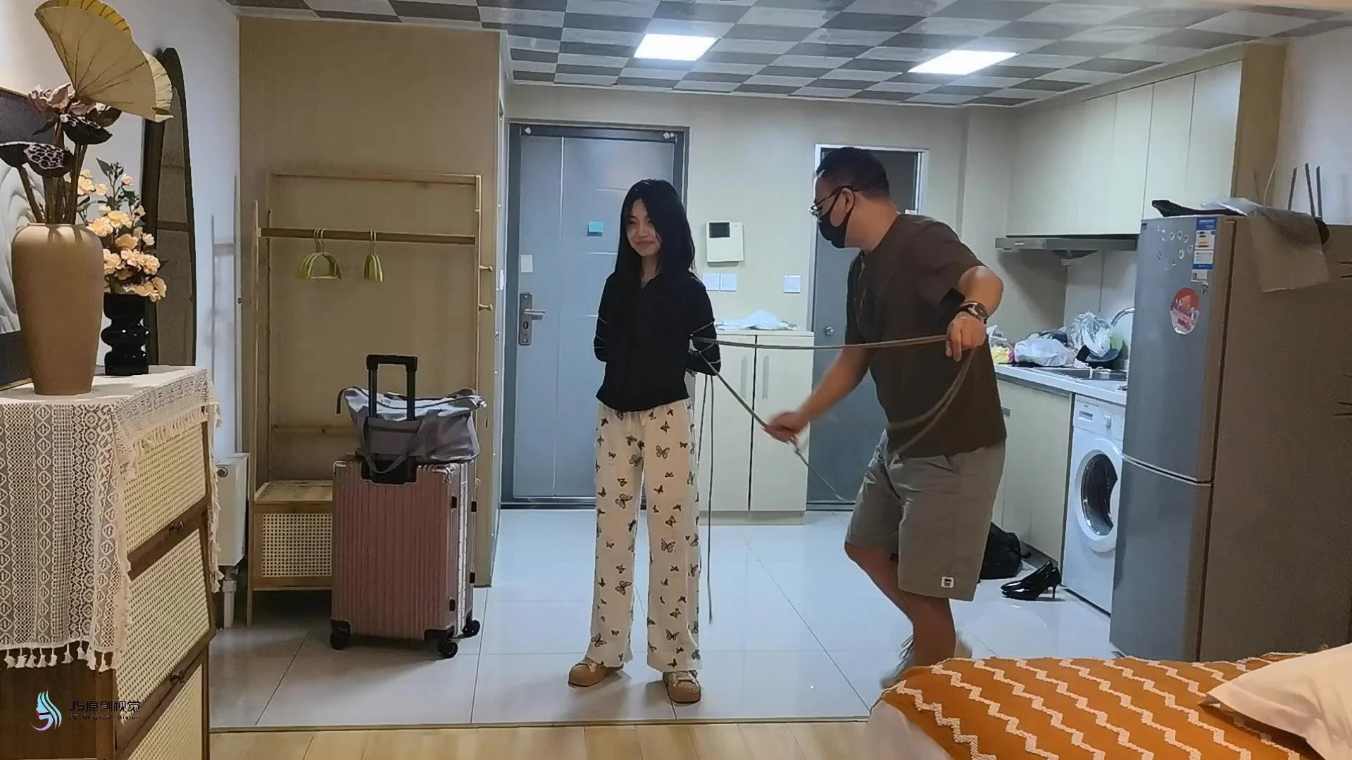 e480fa84a59991f12ecb30f4d97fc6f8