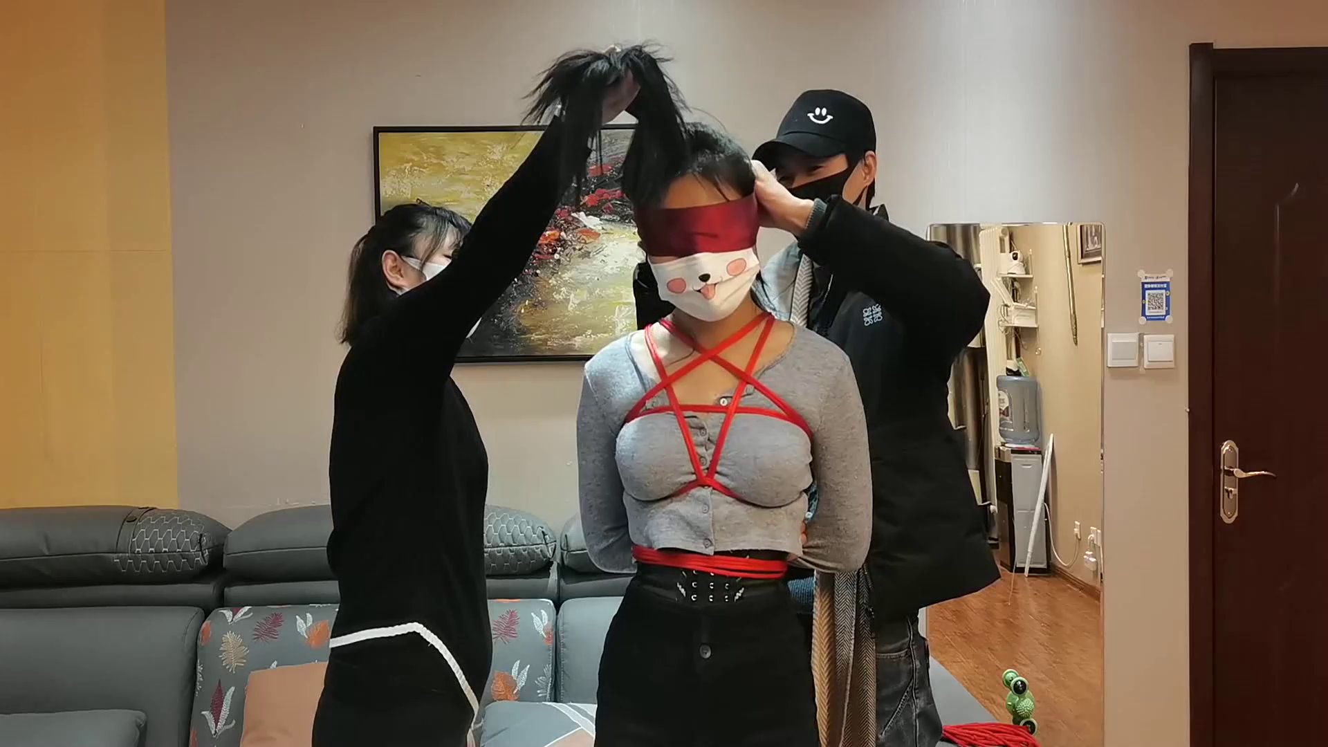 e49c65b5123ee34b34a31ce07b80cf77