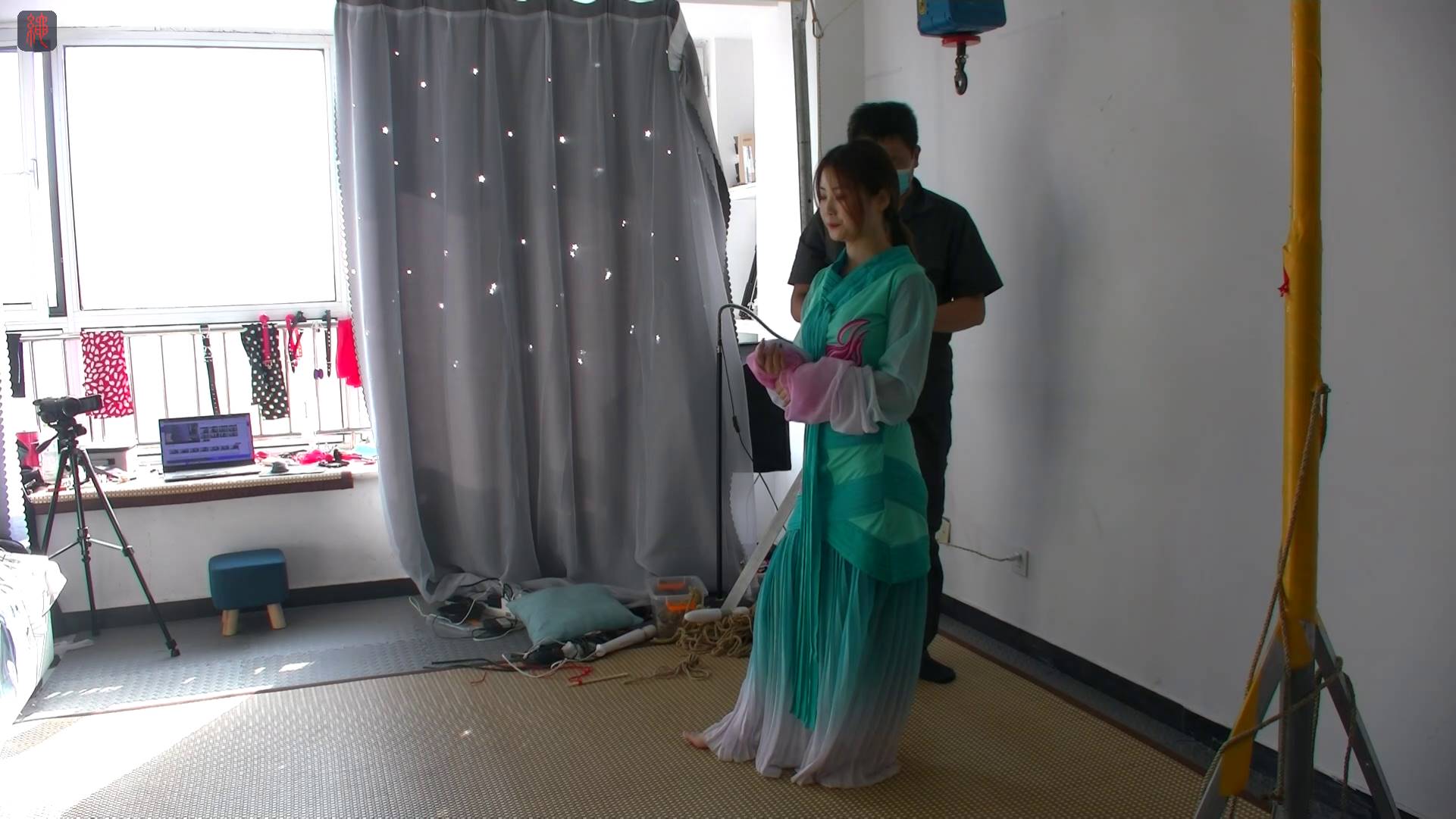 e49c9ec1e6ce3bb27bd480b5164d6516