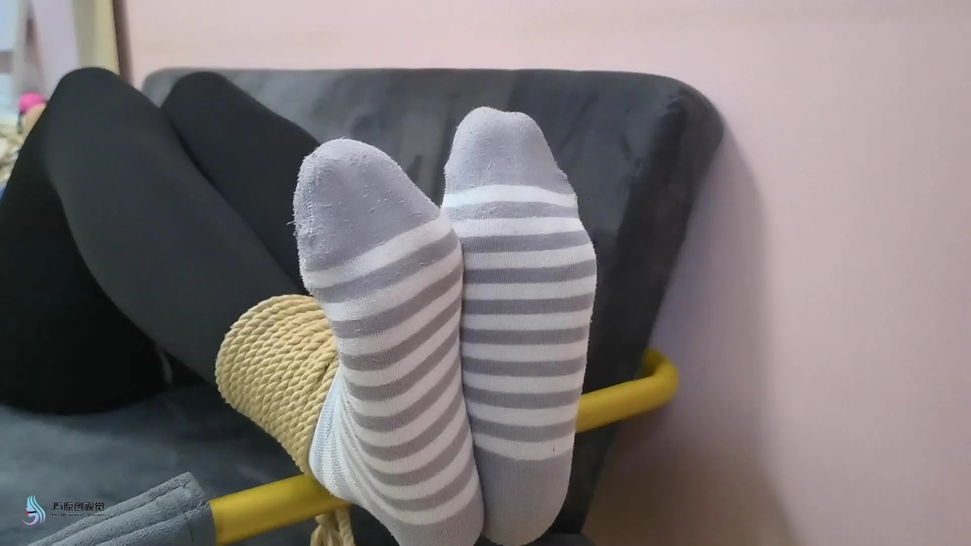 e51ee9966daf846f6a6350a09f0eb29b