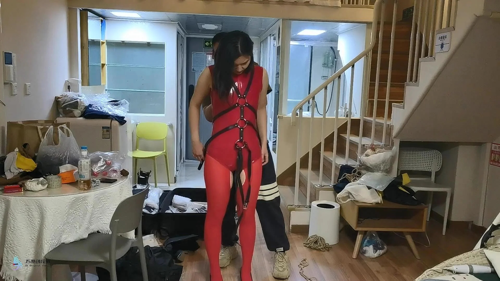 e54f4d08dbc545d83874e850ae076089