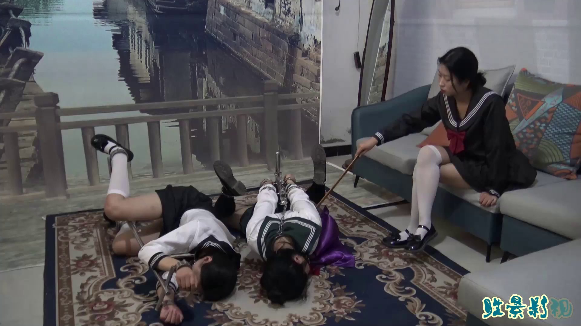 e55fd7c464fe8fc52838a8ea35778f8f