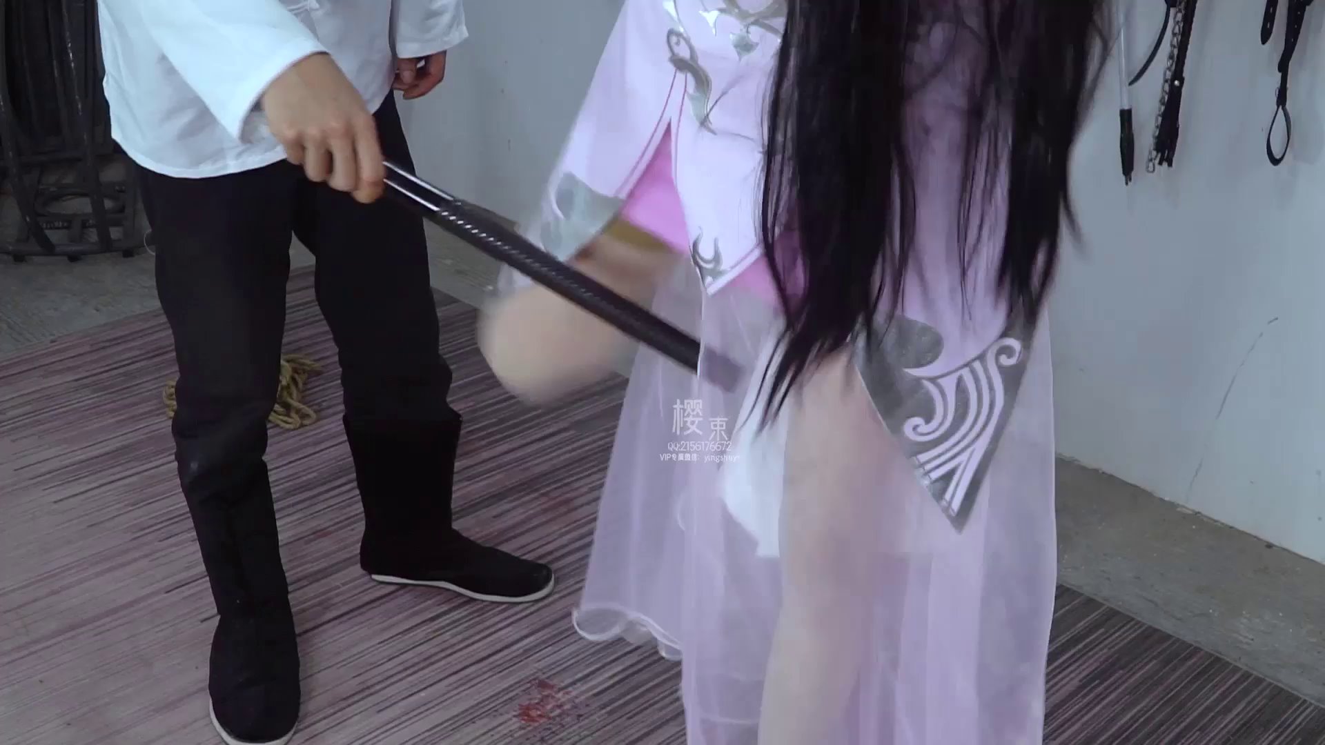 e579e2af1b8d19f4dabf8ef368dd04e2