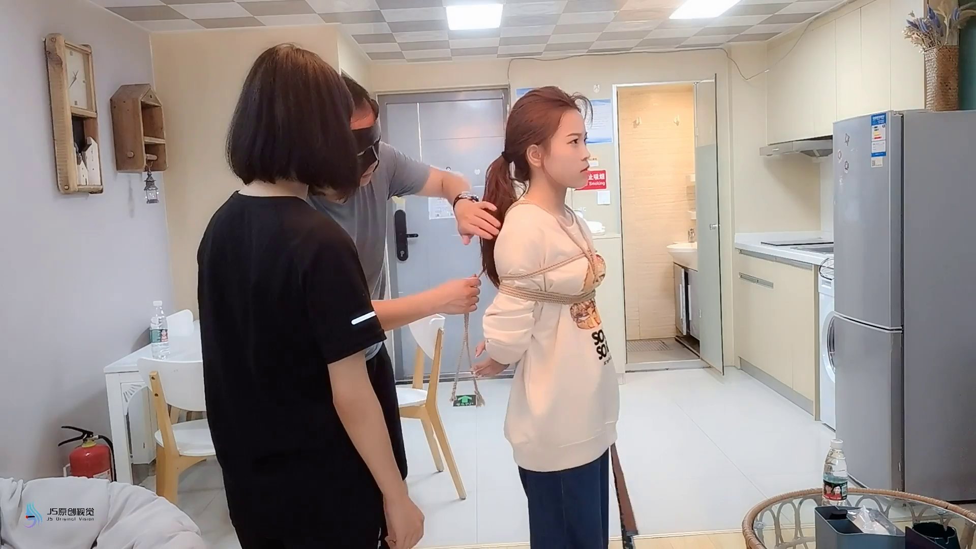 e5a36f2a1b6b9fcac0001f5da57da9e0