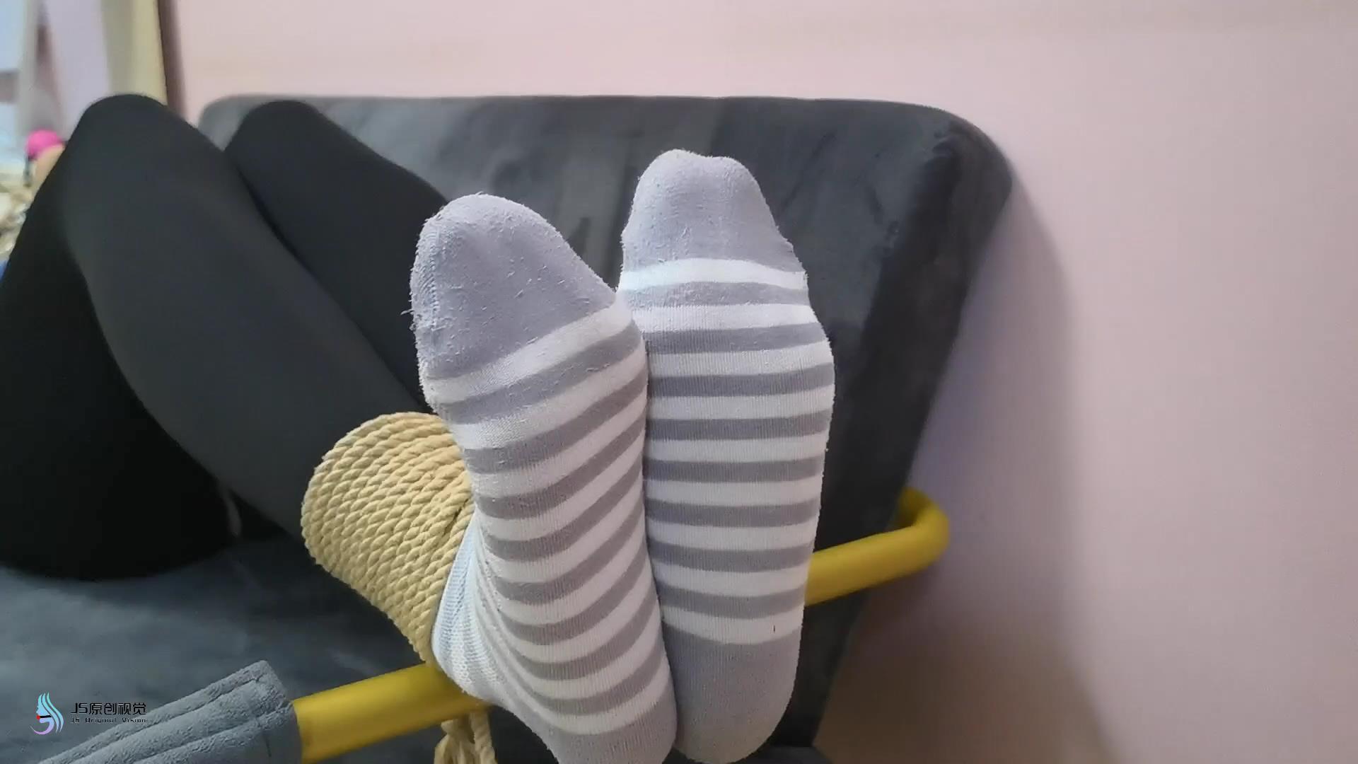 e5b8cc6ea2256bcd8140d24c69cd39f8