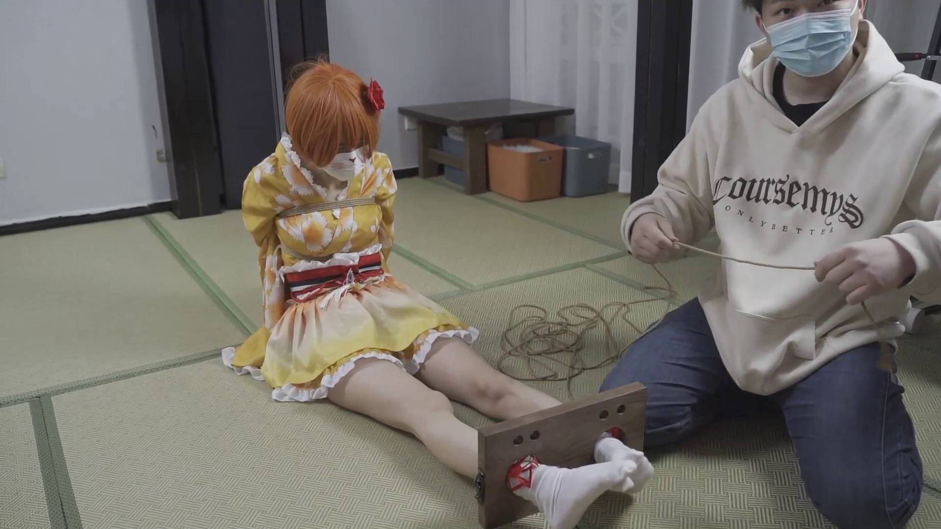 e5f5d588c881c545480cc1e6a1e51dcf