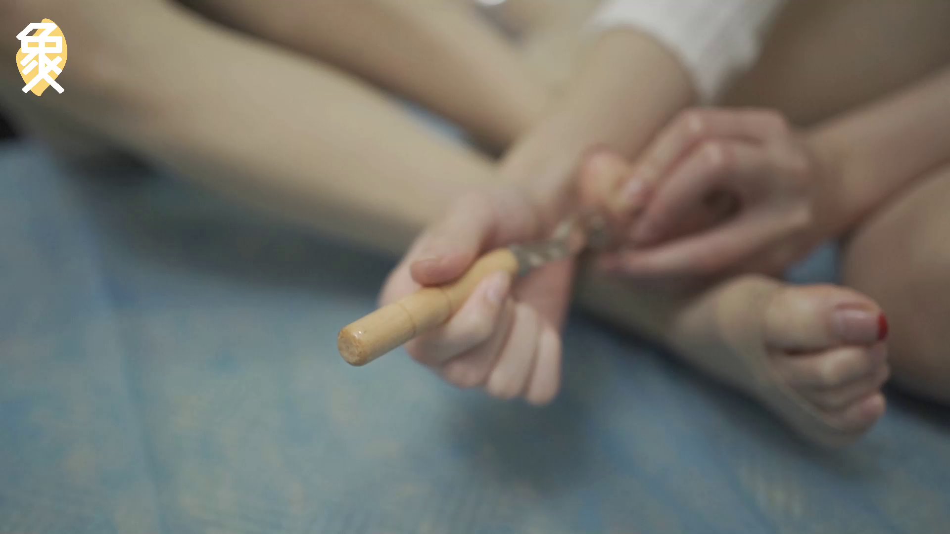 e6747bd608e975da65546b000870fda0