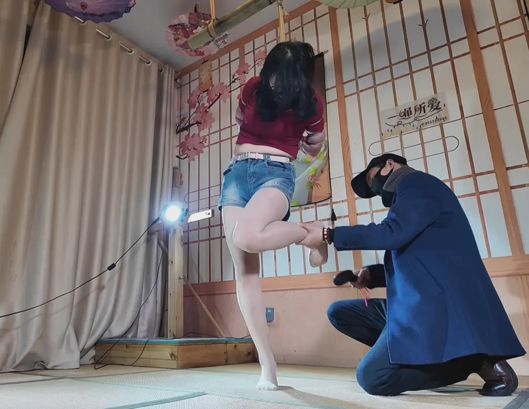 e6bbcd8f214289d5949ca576ff9f58d4