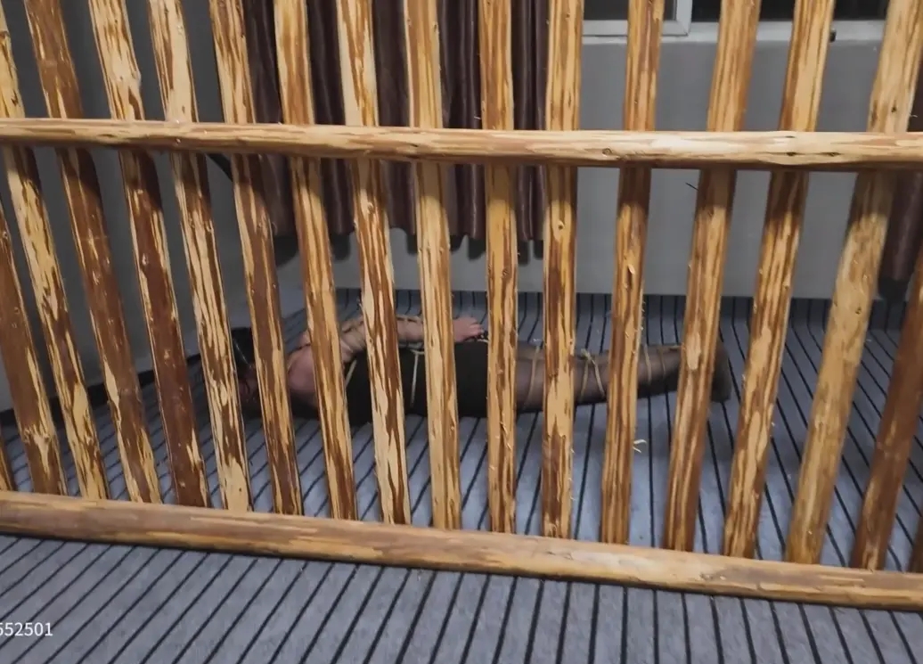 e70c619c0c23bc06127c38b1591d8efa