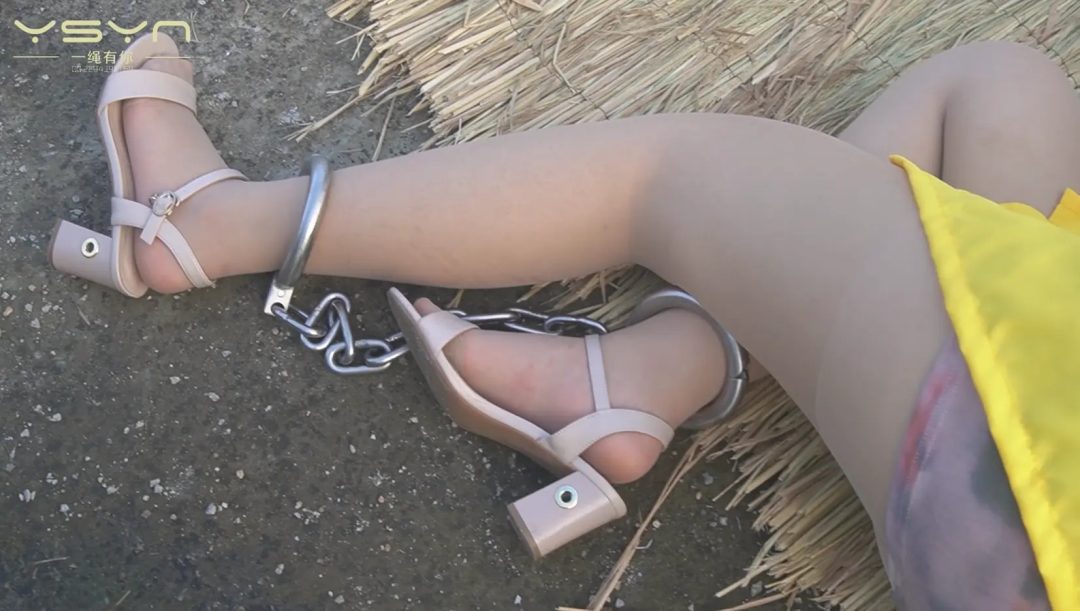 【失足的白衣天使】白衣天使闲暇时赚外快拉客宾馆内谋财害命被抓审讯入梦被枪决醒后-8