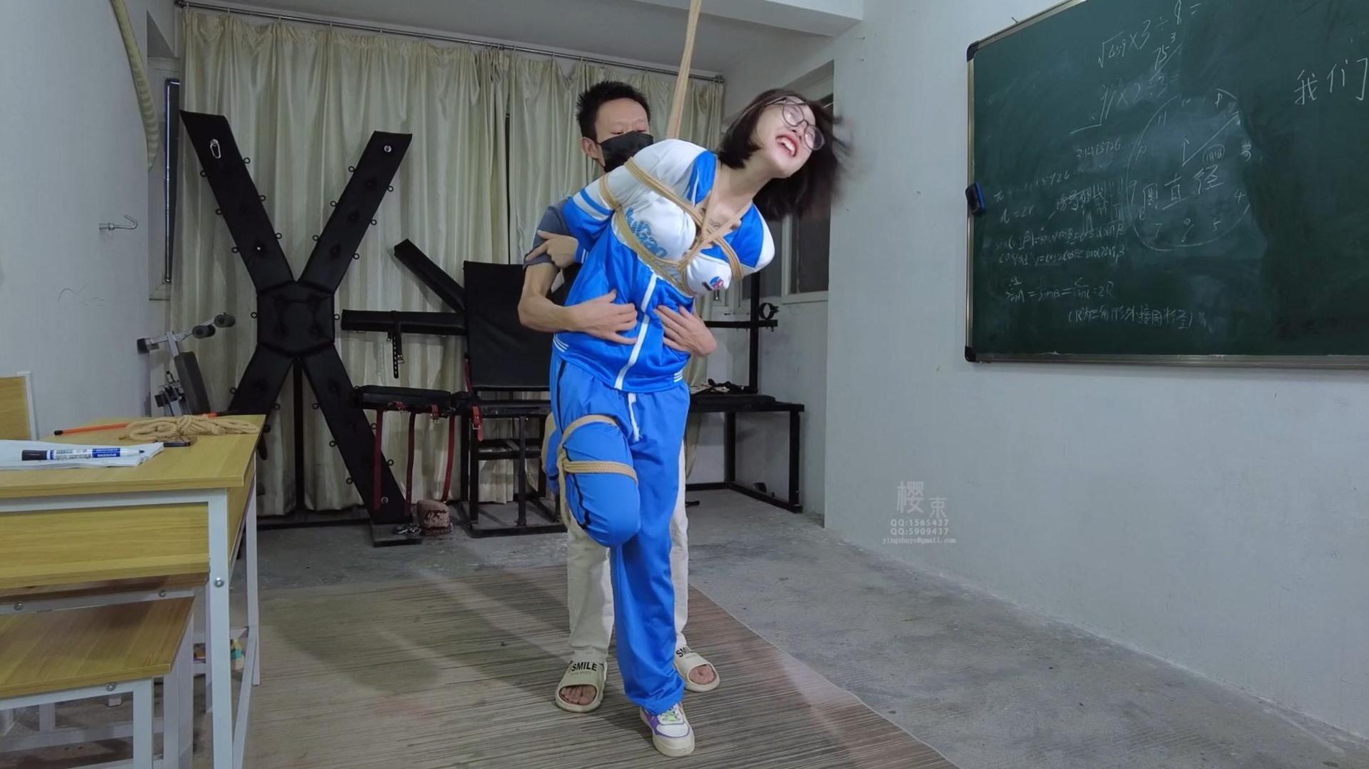 e72776b4d8afe2d3416f37b626427ec7