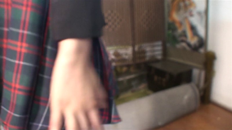 e7695d74971b3d14315083592cd5759c