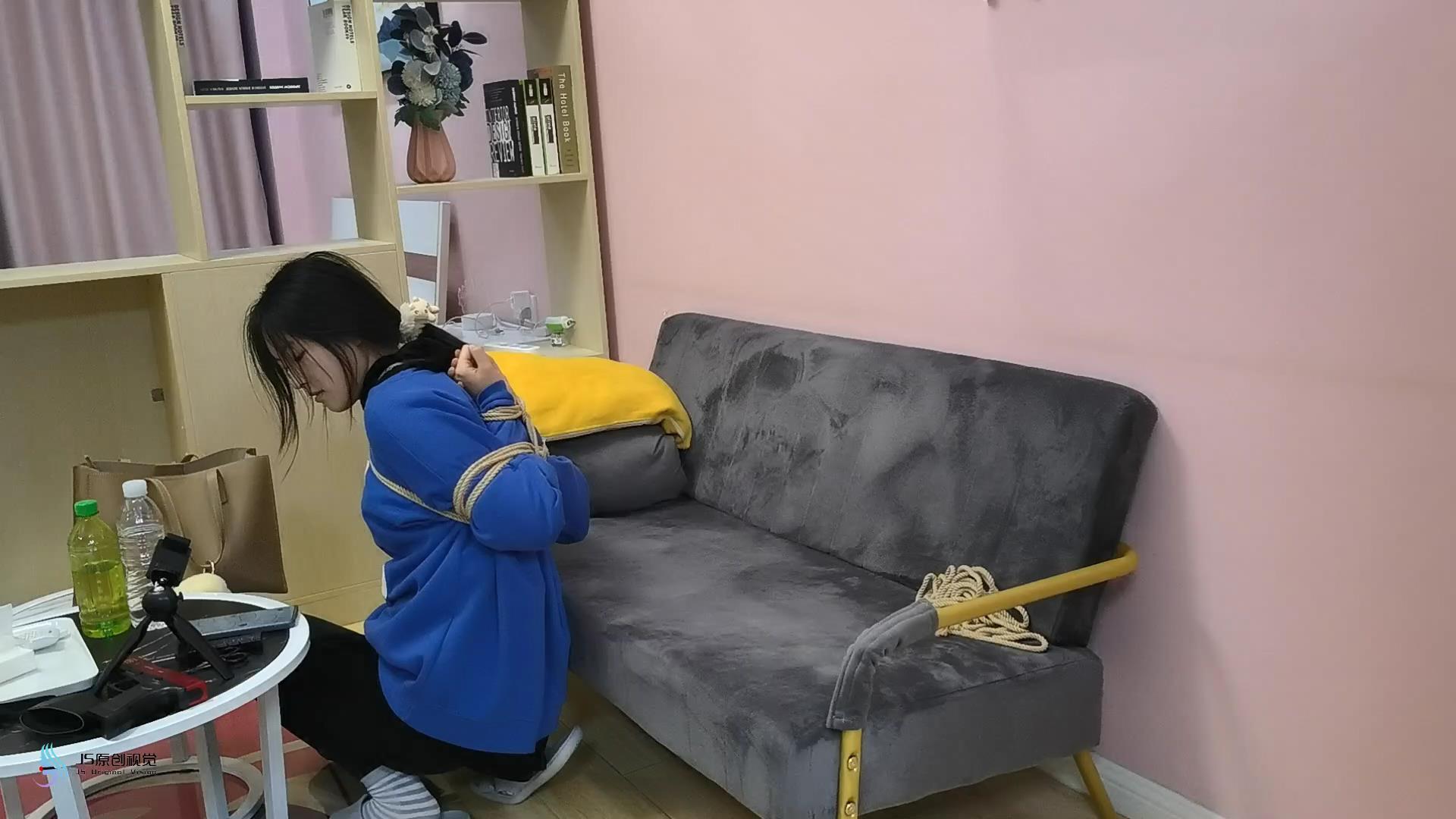 e7a11a556cae02075d7c032793663892