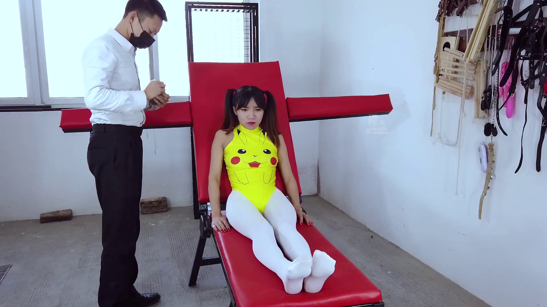 e7b33e0b039d61ac9ec15ed384291dbe