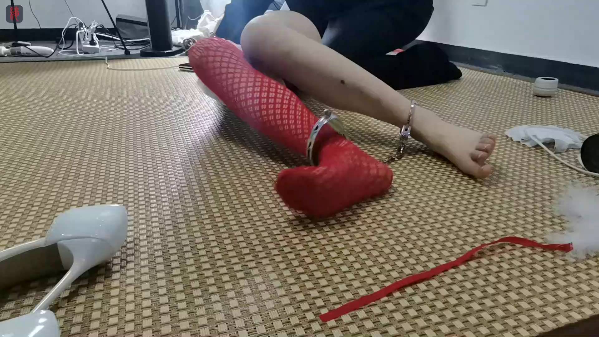 e7d369ff58992c3a969604b42ea05189