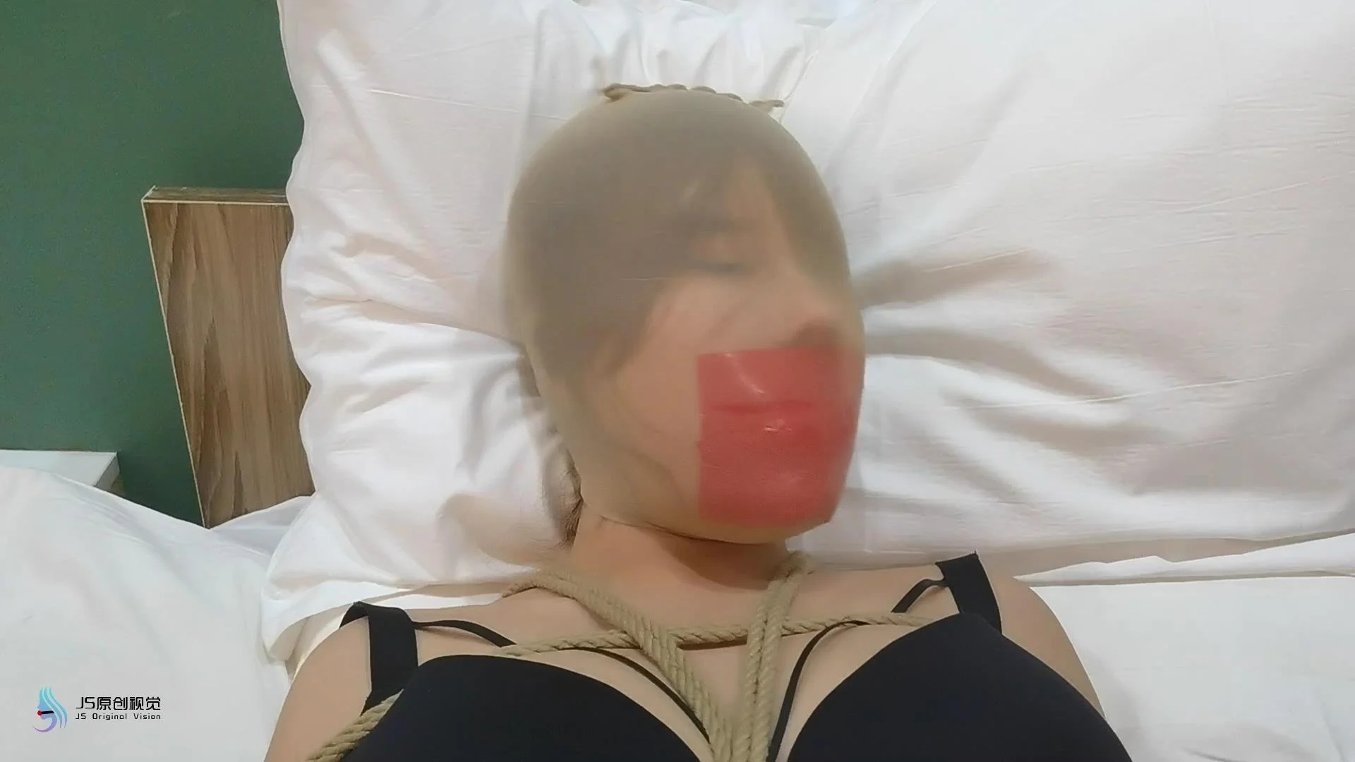 e82ea457f2cb1615daf34fa8c786ee74