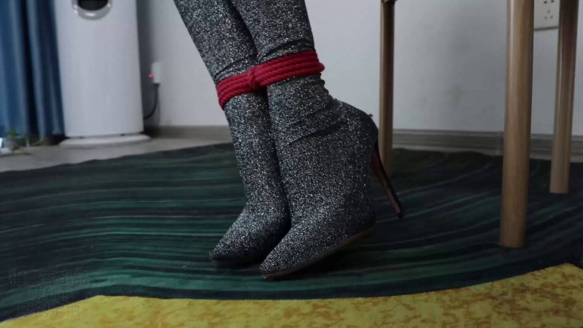 e8339d2f20116b92a285828beae0af5b