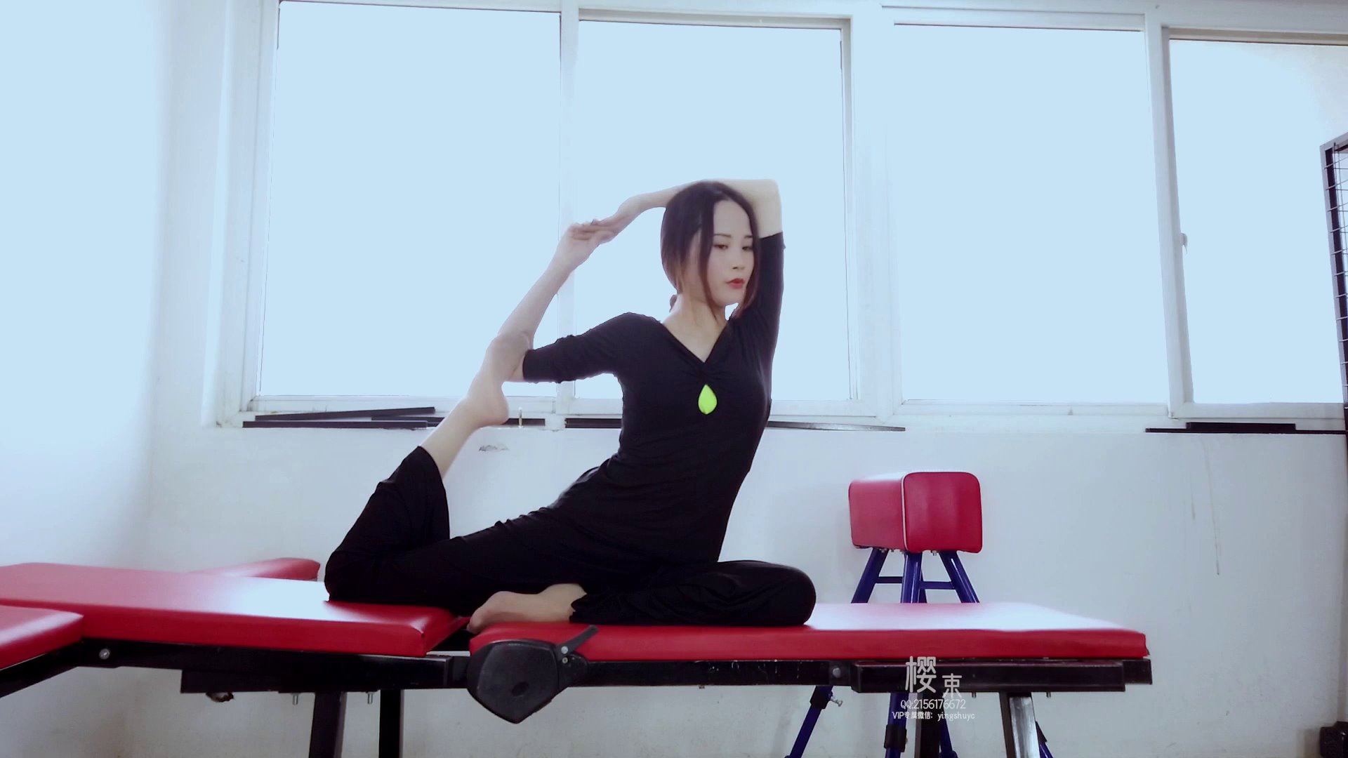 e8394d424fc81ed5d1af5648834dadfb