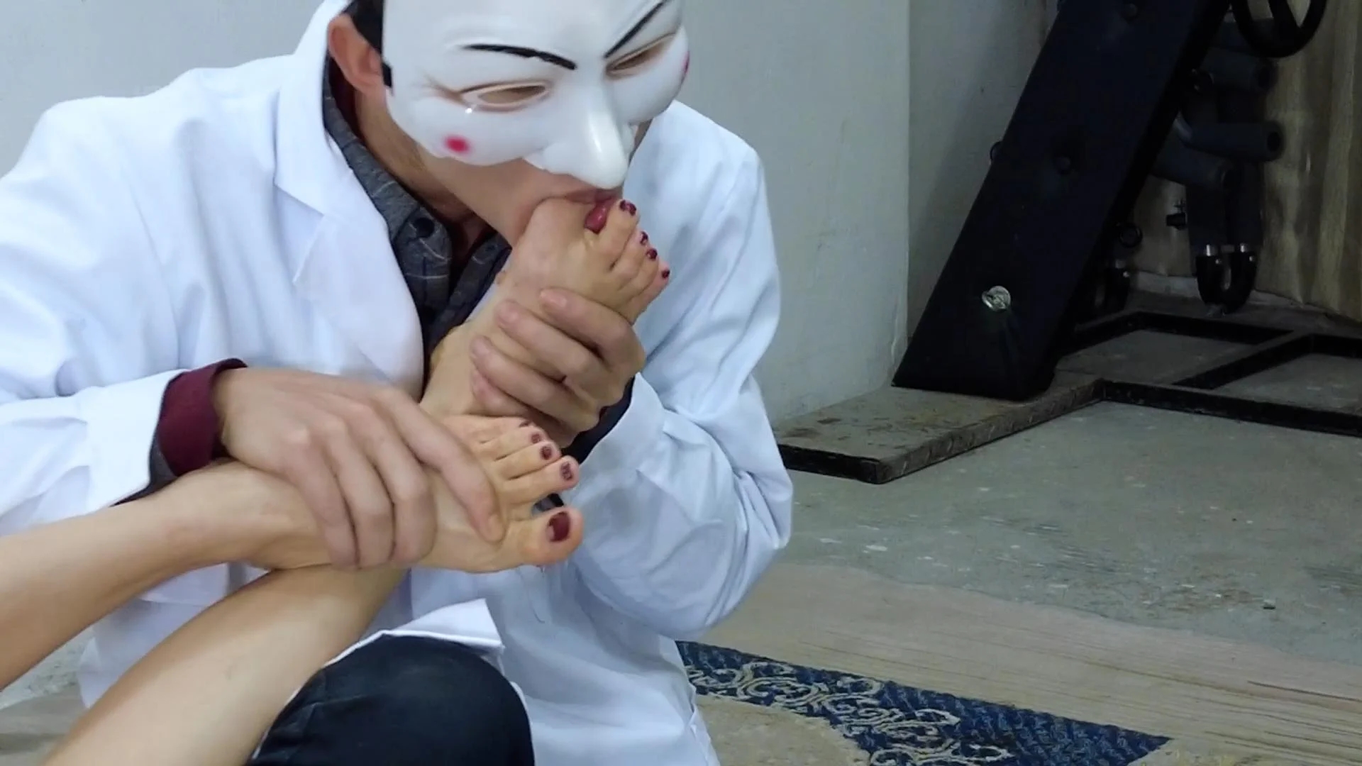 e83b2c999ee69e2155240d6a7df24c4b e83b2c999ee69e2155240d6a7df24c4b