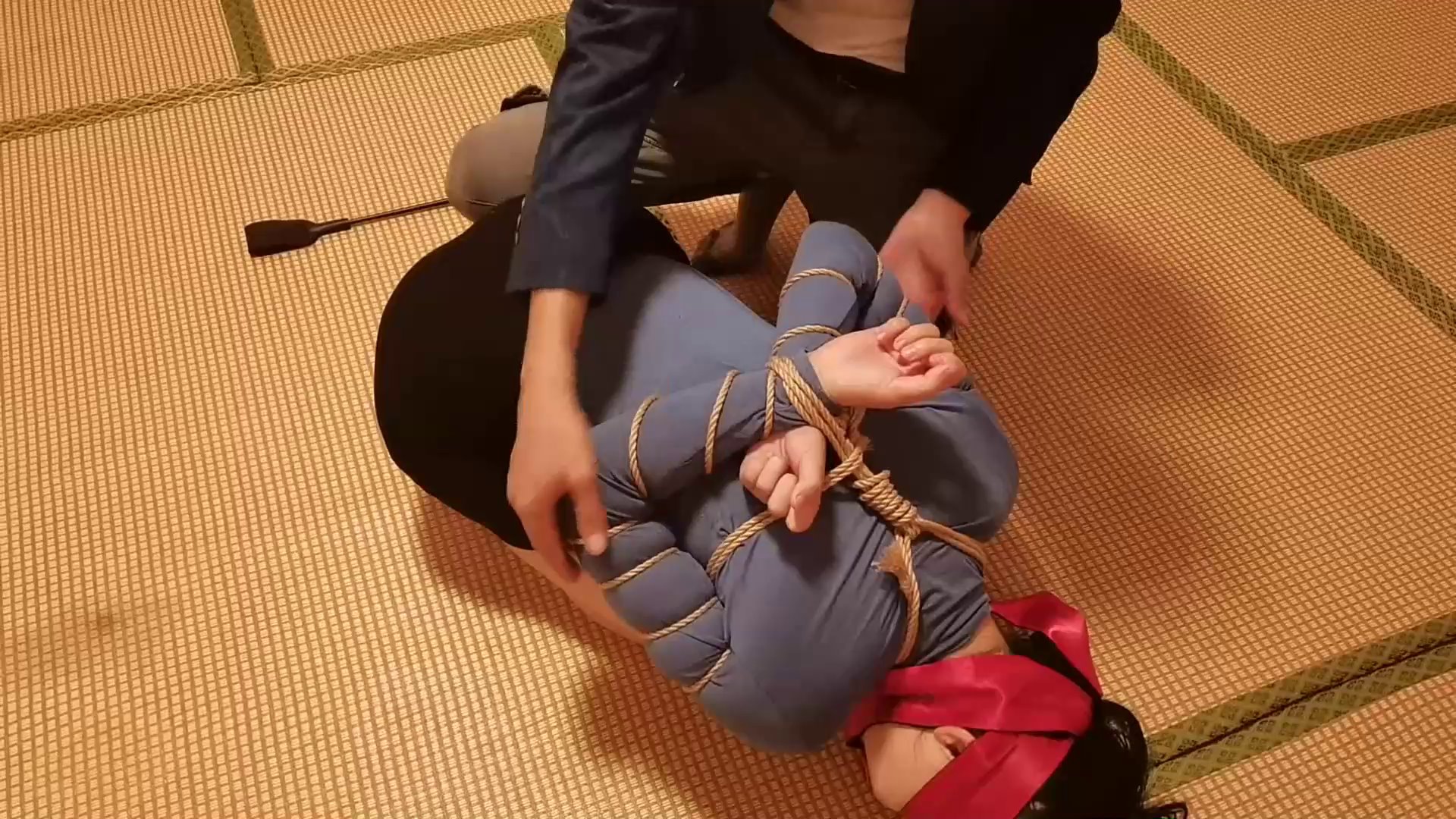 e84789228ca78ebbbdab134c38e9670c